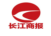 長江商報登報掛失、登報聲